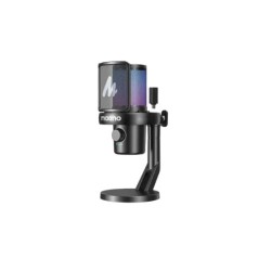 Maono DM40 Pro Wireless Gaming Microphone