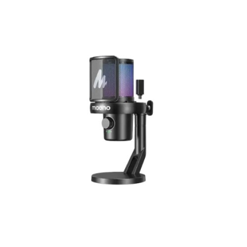 Maono DM40 Pro Wireless Gaming Microphone