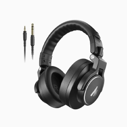 MAONO MH700 Monitoring Headphone
