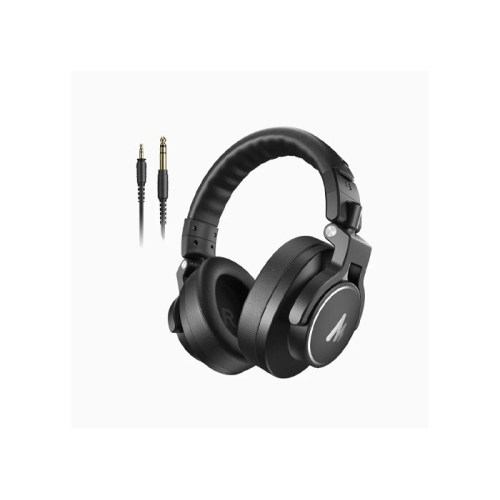 MAONO MH700 Monitoring Headphone