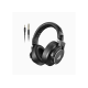 MAONO MH700 Monitoring Headphone