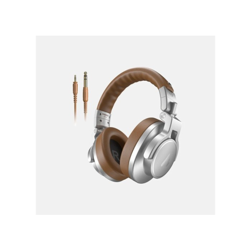 MAONO MH700 Monitoring Headphone