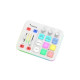 Maonocaster G1 NEO Audio Mixer for Game Streamer