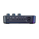 Maonocaster G1 NEO Audio Mixer for Game Streamer
