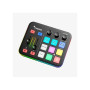 Maonocaster G1 NEO Audio Mixer for Game Streamer
