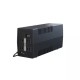 Marsriva MR-UF650 650VA Offline UPS