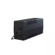 Marsriva MR-UF650 650VA Offline UPS