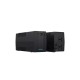 Marsriva MR-UF650 650VA Offline UPS