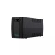 Marsriva MR-UF650 650VA Offline UPS