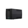 Marsriva MR-UF650 650VA Offline UPS