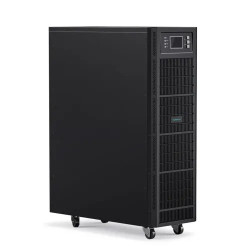 Marsriva MR-US10K Energy Efficient 10kVA Online UPS