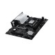 MSI PRO B850M-X AMD AM5 mATX motherboard