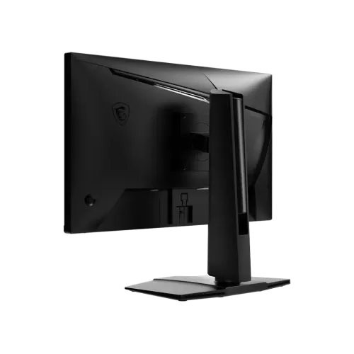 MSI G255PF E2 24.5 Inch 180Hz 1ms IPS FHD Gaming Monitor