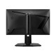 MSI G255PF E2 24.5 Inch 180Hz 1ms IPS FHD Gaming Monitor