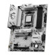 MSI B850 GAMING PLUS WIFI6E AM5 ATX Motherboard