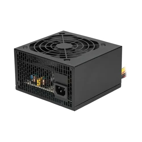 MSI MAG A300N-H 300W 80 Plus Non Modular Power Supply