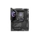 MSI MPG Z890 CARBON WIFI LGA 1851 ATX Motherboard