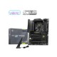 MSI MAG Z890 TOMAHAWK WIFI LGA 1851 ATX Motherboard