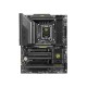 MSI MAG Z890 TOMAHAWK WIFI LGA 1851 ATX Motherboard