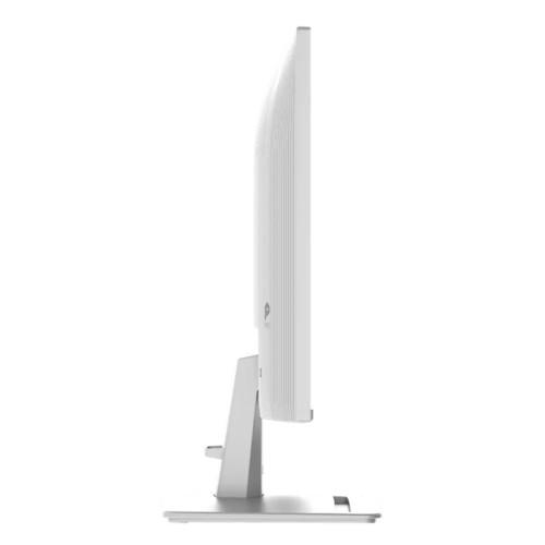 MSI PRO MP243W E14 23.8 Inch 144Hz IPS FHD White Gaming Monitor