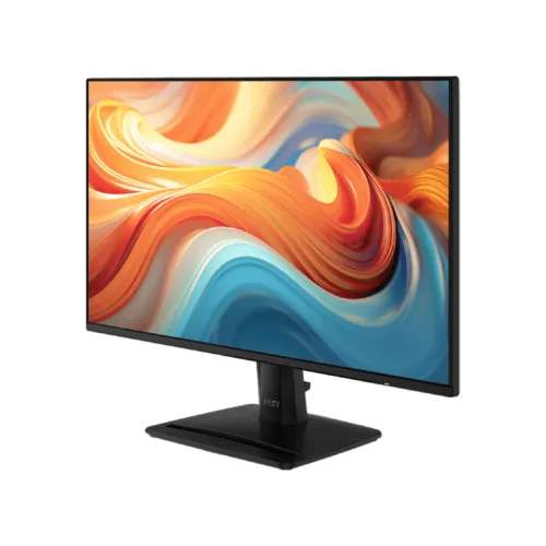 MSI PRO MP242 E14A 23.8 Inch 144Hz IPS FHD Gaming Monitor