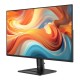 MSI PRO MP275 E14L 27 Inch 144Hz IPS FHD Gaming Monitor