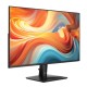 MSI PRO MP275 E14L 27 Inch 144Hz IPS FHD Gaming Monitor