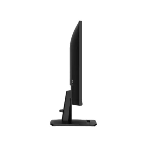 MSI PRO MP242 E14A 23.8 Inch 144Hz IPS FHD Gaming Monitor