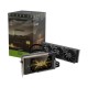 MSI GeForce RTX 5090 32G LIGHTNING Z GDDR7 Graphics Card
