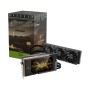 MSI GeForce RTX 5090 32G LIGHTNING Z GDDR7 Graphics Card