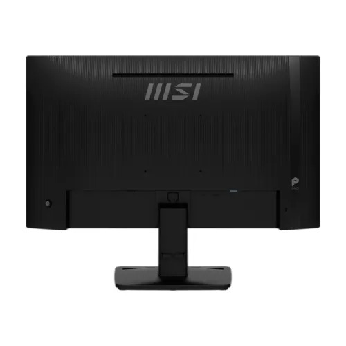 MSI PRO MP242 E14A 23.8 Inch 144Hz IPS FHD Gaming Monitor