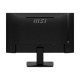 MSI PRO MP242 E14A 23.8 Inch 144Hz IPS FHD Gaming Monitor