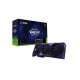 MSI GeForce RTX 5070 12G World of Warcraft MIDNIGHT VOID EDITION OC 12GB GDDR7 GPU