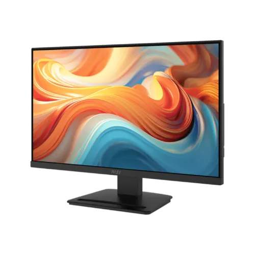 MSI PRO MP243L E14 23.8 Inch 144Hz IPS FHD Gaming Monitor