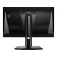 MSI MAG 271QPX 26.5 Inch 2K QD-OLED 240Hz Gaming Monitor