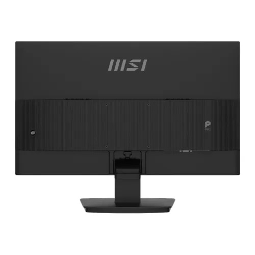 MSI PRO MP243L E14 23.8 Inch 144Hz IPS FHD Gaming Monitor