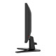 MSI MAG 255F X24 24.5 Inch 240Hz Rapid IPS FHD Gaming Monitor