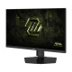 MSI MAG 274QPF E20 27 INCH 200Hz Rapid IPS WQHD Gaming Monitor