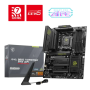 MSI MAG B850 TOMAHAWK WIFI AM5 ATX Motherboard
