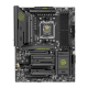 MSI MAG B850 TOMAHAWK WIFI AM5 ATX Motherboard