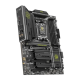 MSI MAG B850 TOMAHAWK WIFI AM5 ATX Motherboard