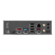 MSI MAG B850 TOMAHAWK WIFI AM5 ATX Motherboard