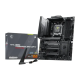 MSI MAG B850 TOMAHAWK MAX WIFI II AM5 ATX Motherboard