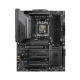 MSI MAG B850 TOMAHAWK MAX WIFI II AM5 ATX Motherboard