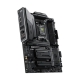 MSI MAG B850 TOMAHAWK MAX WIFI II AM5 ATX Motherboard
