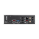 MSI MAG B850 TOMAHAWK MAX WIFI II AM5 ATX Motherboard