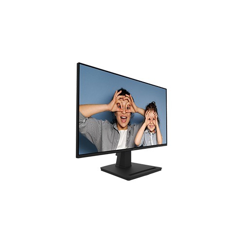 MSI PRO MP252 24.5 Inch 100Hz IPS FHD Monitor