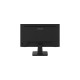 MSI PRO MP252 24.5 Inch 100Hz IPS FHD Monitor