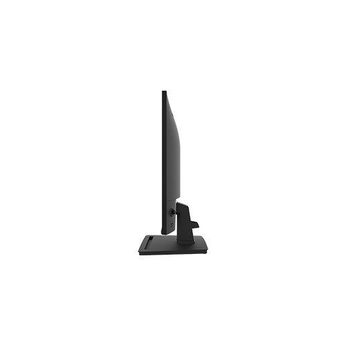 MSI PRO MP252 24.5 Inch 100Hz IPS FHD Monitor