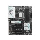 MSI B840 GAMING PLUS WIFI ATX Motherboard